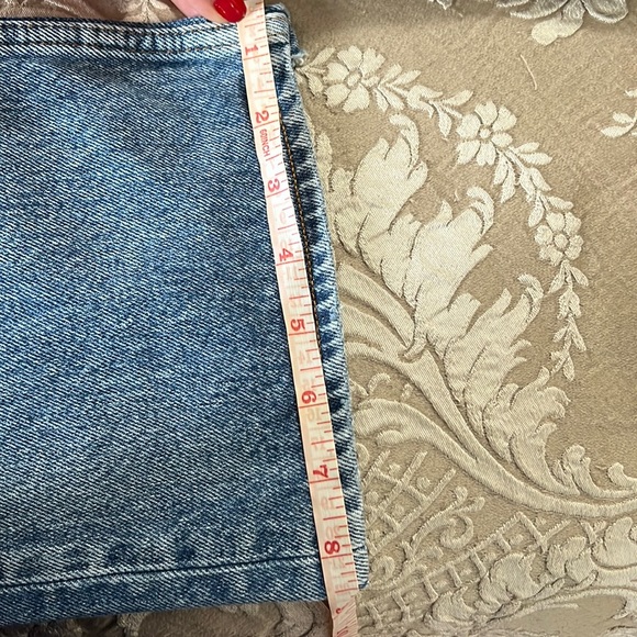 Brand new BALENCIAGA mens jeans - Picture 9 of 9